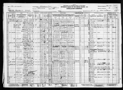 Thumbnail for ST LOUIS CITY, WARD 2 > 96-267