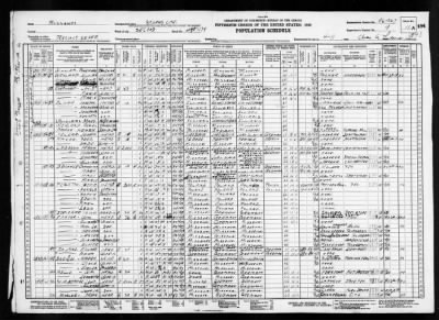 Thumbnail for ST LOUIS CITY, WARD 2 > 96-267