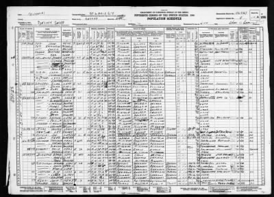 Thumbnail for ST LOUIS CITY, WARD 2 > 96-267