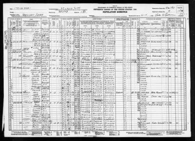 Thumbnail for ST LOUIS CITY, WARD 2 > 96-267