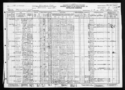 Thumbnail for ST LOUIS CITY, WARD 2 > 96-267