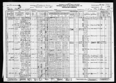 Thumbnail for ST LOUIS CITY, WARD 2 > 96-267