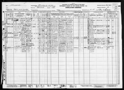 Thumbnail for ST LOUIS CITY, WARD 2 > 96-267