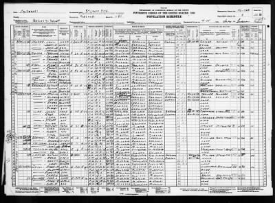 Thumbnail for ST LOUIS CITY, WARD 2 > 96-267