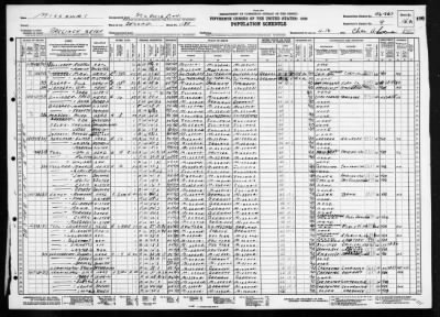 Thumbnail for ST LOUIS CITY, WARD 2 > 96-267