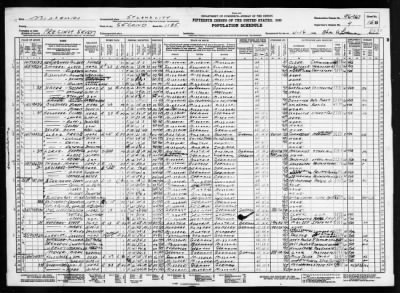 Thumbnail for ST LOUIS CITY, WARD 2 > 96-267