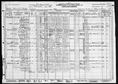 Thumbnail for ST LOUIS CITY, WARD 2 > 96-267