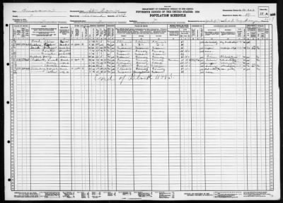 Thumbnail for ST LOUIS CITY, WARD 2 > 96-269