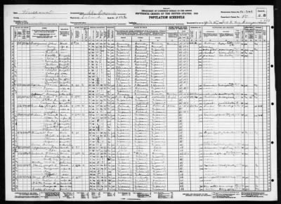 Thumbnail for ST LOUIS CITY, WARD 2 > 96-269