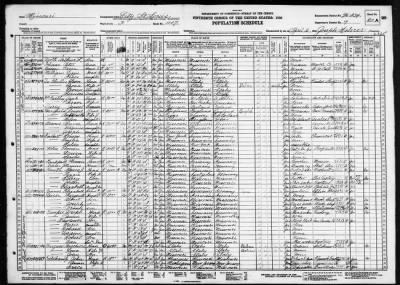 Thumbnail for ST LOUIS CITY, WARD 3 > 96-274