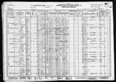 Thumbnail for ST LOUIS CITY, WARD 3 > 96-286