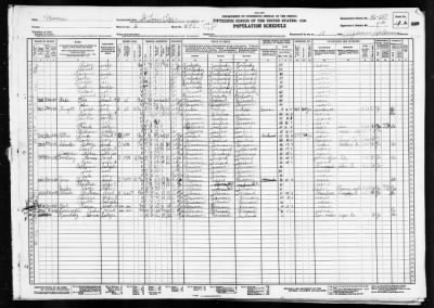 Thumbnail for ST LOUIS CITY, WARD 3 > 96-287