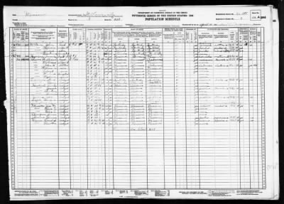 Thumbnail for ST LOUIS CITY, WARD 3 > 96-288