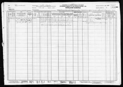 Thumbnail for ST LOUIS CITY, WARD 3 > 96-288