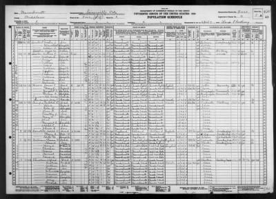 Thumbnail for SOMERVILLE CITY, WARD 5 > 9-443