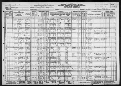 Thumbnail for SOMERVILLE CITY, WARD 5 > 9-443