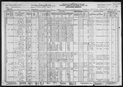 Thumbnail for SOMERVILLE CITY, WARD 5 > 9-443