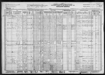 SOMERVILLE CITY, WARD 5 > 9-445