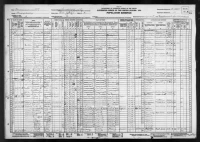 SOMERVILLE CITY, WARD 5 > 9-445