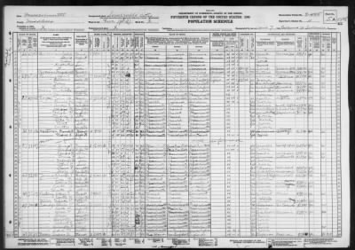 SOMERVILLE CITY, WARD 5 > 9-445