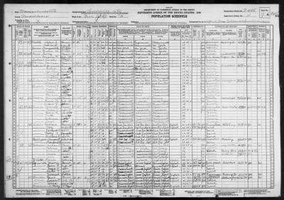 SOMERVILLE CITY, WARD 5 > 9-445