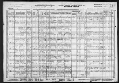 SOMERVILLE CITY, WARD 5 > 9-445