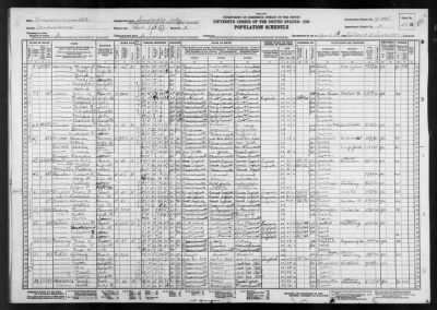 SOMERVILLE CITY, WARD 5 > 9-445