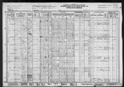 Thumbnail for SOMERVILLE CITY, WARD 5 > 9-445