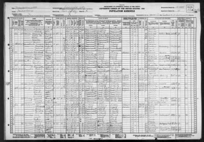 Thumbnail for SOMERVILLE CITY, WARD 5 > 9-445