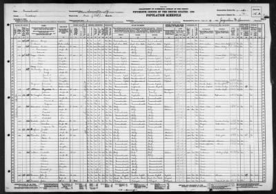 Thumbnail for SOMERVILLE CITY, WARD 5 > 9-449