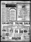 Thumbnail for 18-Jul-1921 - Page 4