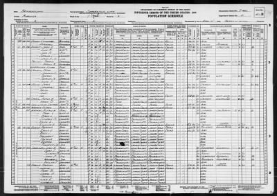 SOMERVILLE CITY, WARD 7 > 9-463