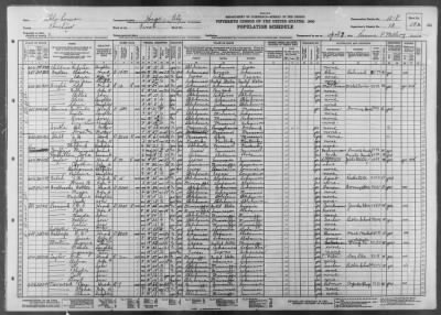 HUGO CITY, WARD 1 > 12-8