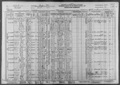 HUGO CITY, WARD 1 > 12-8