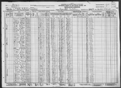 Thumbnail for GEORGIA STATE PENITENIARY INCLUDING GENERAL H > 5-5