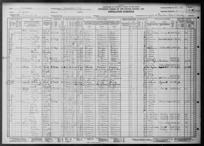 HOMEWOOD CITY, WARD 2 > 37-165