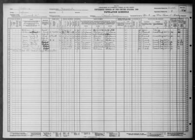 HOMEWOOD CITY, WARD 2 > 37-165