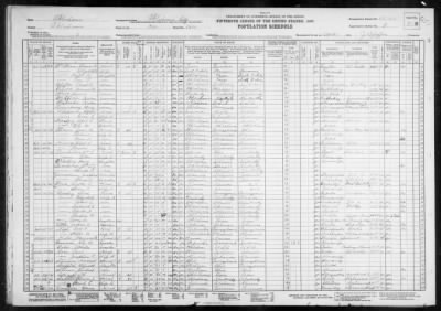 OKLAHOMA CITY, WARD 1 > 55-46