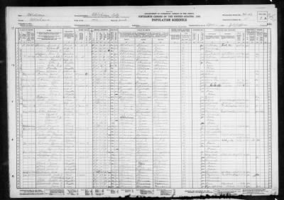 OKLAHOMA CITY, WARD 1 > 55-46