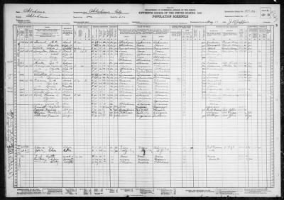 OKLAHOMA CITY, WARD 1 > 55-46