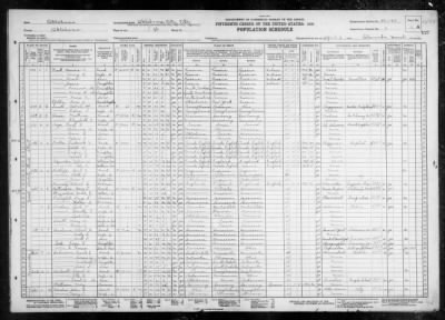 OKLAHOMA CITY, WARD 1 > 55-47