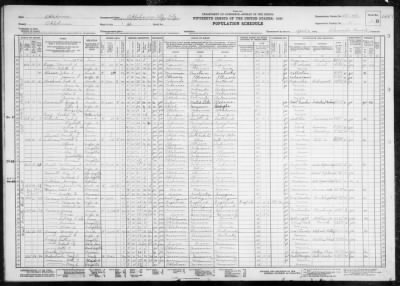 OKLAHOMA CITY, WARD 1 > 55-47