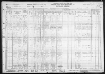 OKLAHOMA CITY, WARD 1 > 55-47