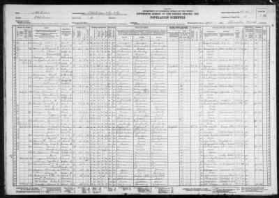 OKLAHOMA CITY, WARD 1 > 55-47