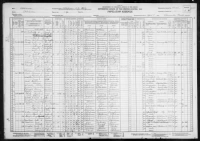 OKLAHOMA CITY, WARD 1 > 55-47