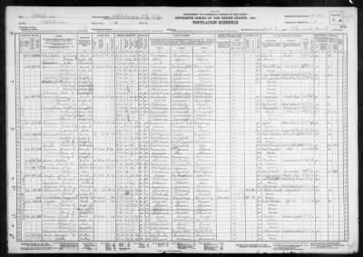 OKLAHOMA CITY, WARD 1 > 55-47