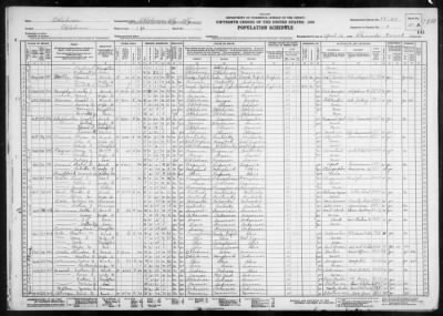 OKLAHOMA CITY, WARD 1 > 55-47