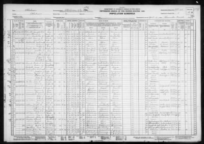 OKLAHOMA CITY, WARD 1 > 55-47