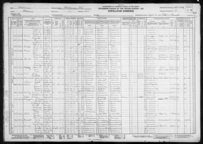 OKLAHOMA CITY, WARD 1 > 55-48