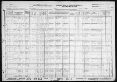 OKLAHOMA CITY, WARD 1 > 55-48